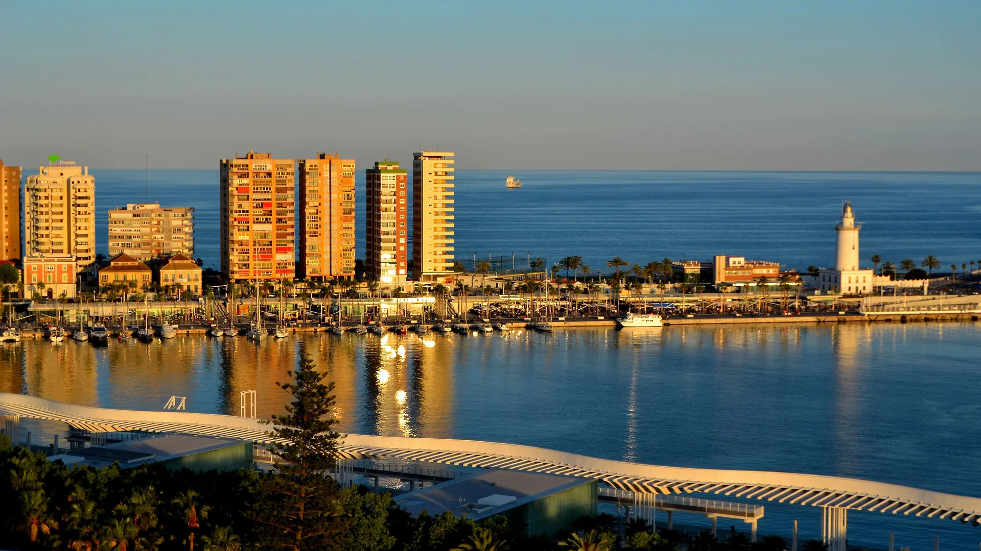 Romerito Malaga
