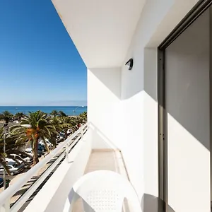  Apartamento 2 Min Walk To - Private Terrace - Some With Sea Views España