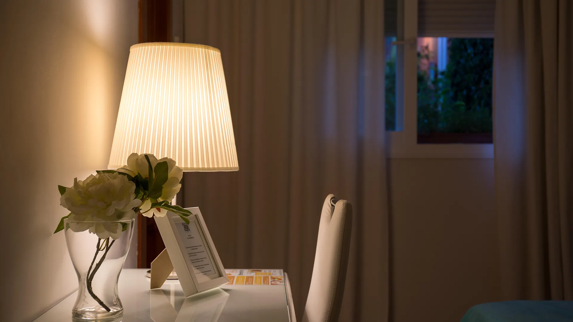 Hotel Romerito Malaga