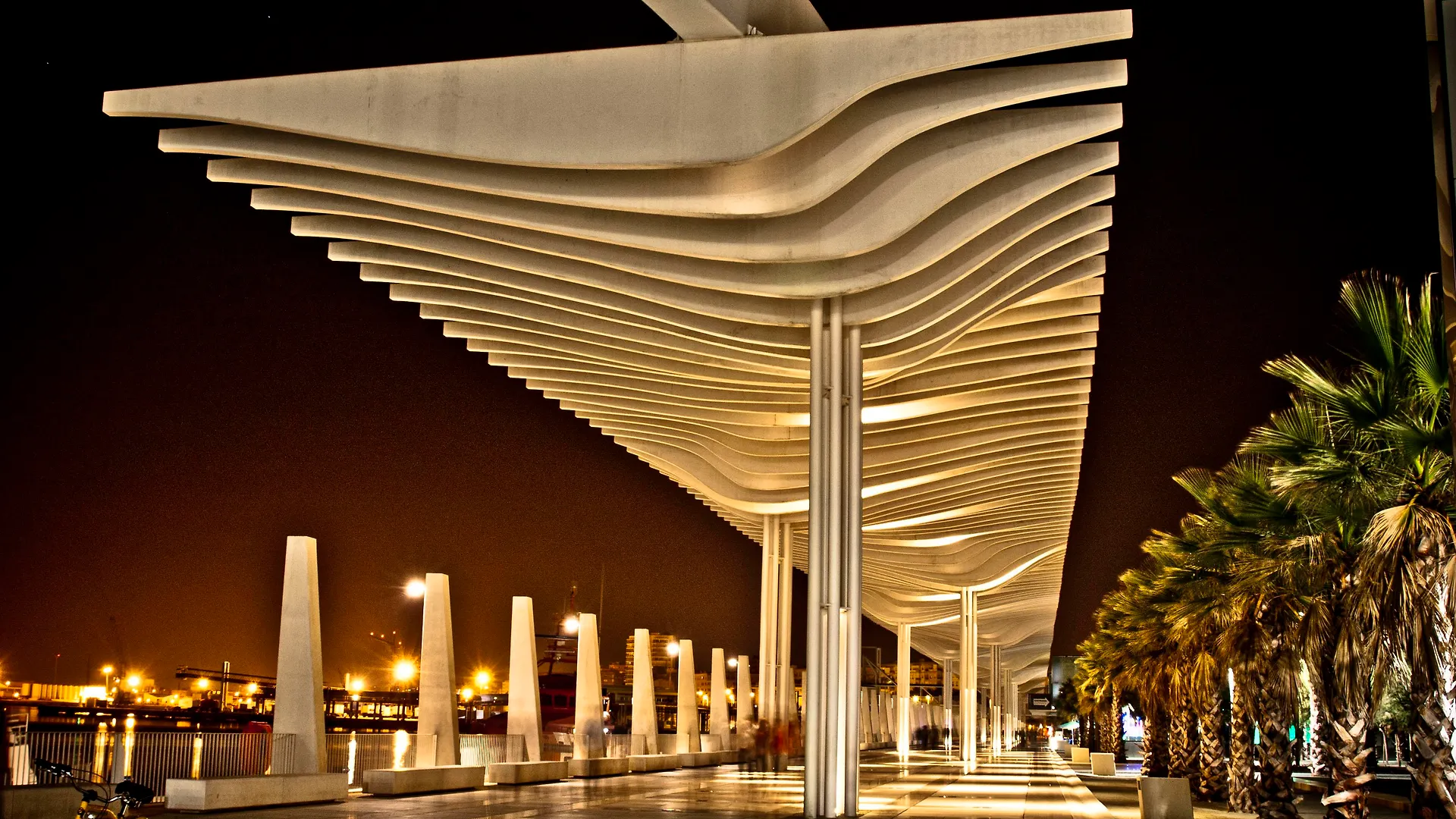 Romerito Malaga 2*,